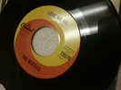 Beatles 45 rpm. 