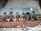 HYPER RARE 33T PICTURE DISC PINK FLOYD