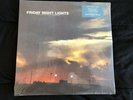 Friday Night Lights Soundtrack Vinyl Explosions In The Sky  New Sealed