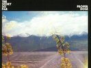 STORY SO FAR, The - Proper Dose - Vinyl (LP)