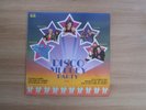 DISCO MEDLEY PARTY VOL.1 Modern Talking ,London Boys,C C Catch KOREA LP