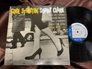 SONNY CLARK COOL STRUTTIN' BLUE NOTE BNST 1588 STEREO Japan Vinyl LP
