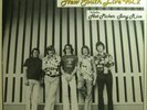 J.D.Crowe & The New South New South Live Vol.2 PROMO Japan TRIO AW-2084 W/Insert