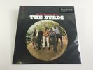 The Byrds -  Mr. Tambourine Man | Music on Vinyl | 180g Audiophil Vinyl |