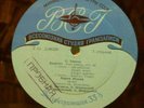MARIA YUDINA & BEETHOVEN QT:Taveev