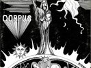 CORPUS CREATION A CHILD RECORD RARE PSYCHEDELIC BLUES ROCK PSYCH