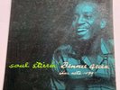Bennie Green Blue Note 1599 LP 