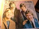 LP THE SMALL FACES SAME D66 WEINROT TOPPPP