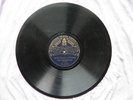 ARABIC 78 IRANIAN MUSIC RECORD 78 RPM ETHNIC SEJACH ULMAMALEK IRANI