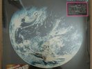 The Blue Marble - Sagittarius (Vinyl Colored LP Sundazed Pop Psych Psychedelic)