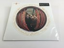 Captain Beefheart And His Magic Band - Safe As Milk | Music on Vinyl | 2 LP |