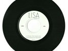 Lisa Stansfield - The Real Thing /People Hold On (remix) 7