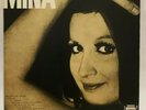 Mina - LP Mina (Compilation, Producciones Fermata, Argentina 1965)