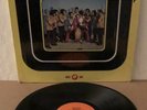 ORQUESTA RIVIERA “NO DEJES CAMINO POR VEREDA”LATIN SALSA GUAGUANCO-ORIG US PRESS