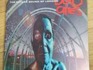 Future Sound of London : Dead Cities - Vinyl Double LP Original 1996 Pressing