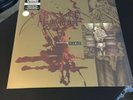 TIAMAT The Astral Sleep LP Clear 2015 New