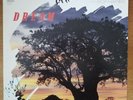 Toshiyuki Honda Chick Corea Roy Haynes Miroslav Vitous - Dream - Autographed X2