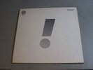 Gracious - Self Titled- LP 1970 Vertigo 6360002 Made In UK