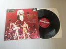 CS 6097 / LONDON Blue Back / TCHAIKOVSKY Nutcracker Suites /ANSERMET / 1E1E / EX