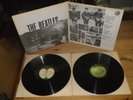 THE BEATLES: Beatles´Story, CAPITOL/ APPLE, STBO 2222, US, 12