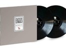 EAGLES HELL FREEZES OVER DOUBLE VINYL LP ALBUM 25th Anniversary 2019
