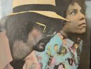 AL KOOPER/SHUGGIE OTIS 