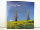 George Winston - Winter Into Spring Vinyl LP Windham Hill WH-1019 1982 NM
