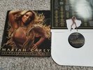 Mariah Carey - The emancipation of Mimi 2 x US Vinyl LP