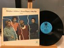 CATALYST EDDIE GREEN AL JOHNSON SHERMAN FERGUSON + ODEAN POPE MR5170 RE US