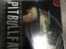 Unplayed Clearance Import LP Isd Rebelles Green Yellow Vinyl 6