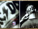 Near Mint AC/DC ARE YOU READY 12