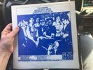 The DOORS Vinyl “moonlight drive ORIGINAL 1970s TAKRL Release Matrix 67’ NICE