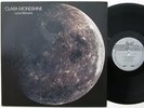 CLARA MONDSHINE Luna Africana LP Germany electronic experimental Klaus Schulze