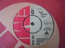 Queen - Keep Yourself Alive 1973 UK 45 EMI 1st DEBUT 45