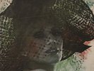 IVA ZANICCHI disco LP 33 g. IO TI PROPONGO  made in ITALY 1974 gatefold