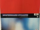 NIGHTMARES ON WAX A Case Of Funk 12” 45 RPM Single VG+ Vinyl Techno DJ 1991