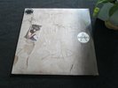 Vinyl LP Archive - with us until you're dead SIGNED + SEALED