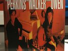 TEX, DON & CHARLIE - SAD BUT TRUE 2 xVinyl beasts of bourbon perkins cold chisel
