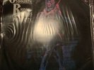 ozzy osbourne vinyl Randy Roads Tribute