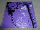 SONNY STITT MEETS SADIK HAKIM VINYL LP  PROGRESSIVE