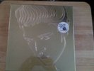 ELVIS PRESLEY RCA BOX SET 6 RECORDS A GOLDEN CELEBRATION 50TH ANNIVERSARY