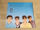 THE FEELIES CRAZY RHYTHMS LP VINYL REISSUE NEW SEALED