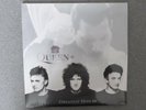 Queen + GREATEST HITS III . Doppel LP Vinyl 180 Gramm. Virgin EMI Records