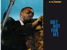 Ahmad Jamal - Live at the Pershing Lounge 1958 [New Vinyl LP] 180 Gram