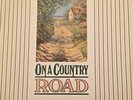 RADIO SHOW:LEE ARNOLD COUNTRY 9/22/90 41 MIN RICKY SKAGGS FEATURE; KEITH WHITLEY