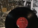 The Stone Roses - First Album - UK LP Silvertone (1989) ORE LP 502