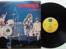 K40		Ramones	It's Alive	SRK 2 6074	US original 2LP in FOC sire 1979 *SALE*