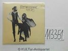 Rumours [Vinyl LP]. Fleetwood Mac: