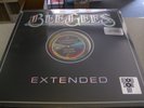 Bee Gees - Extended - 12