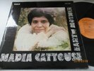 NADIA CATTOUSE..EARTH MOTHER..UK 1ST ISSUE RCA LABEL No SF 8070